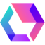 CSM 3D