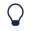 Business Idea Generator