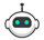 AI TXT