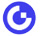Gtext