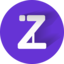 Remover ZMO AI