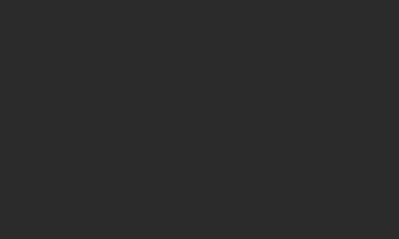myfashion AI — превью