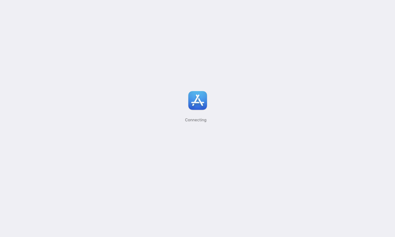 AweMyFace — превью