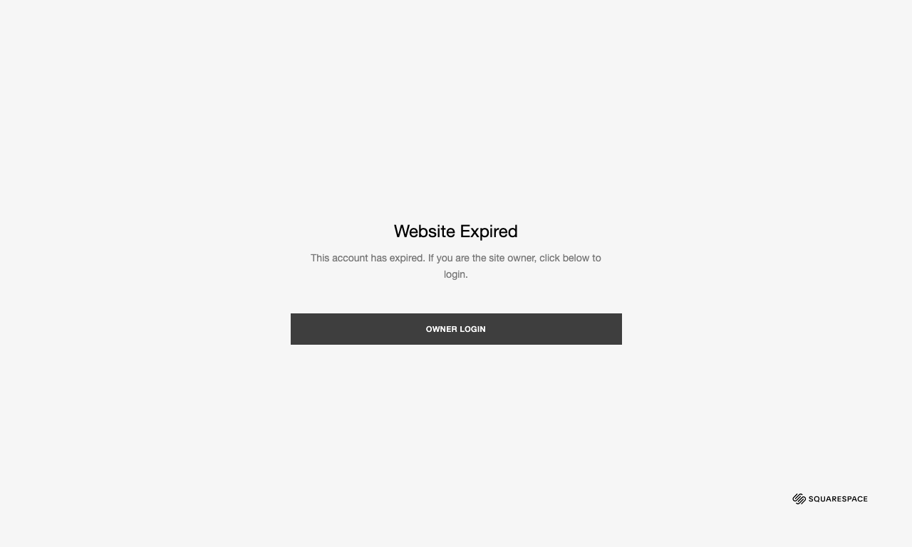 EduEase — интерфейс