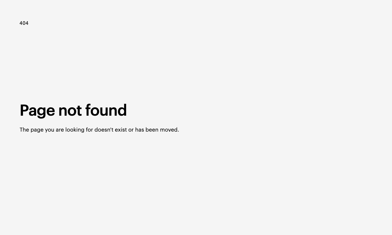 Platformium AI — интерфейс