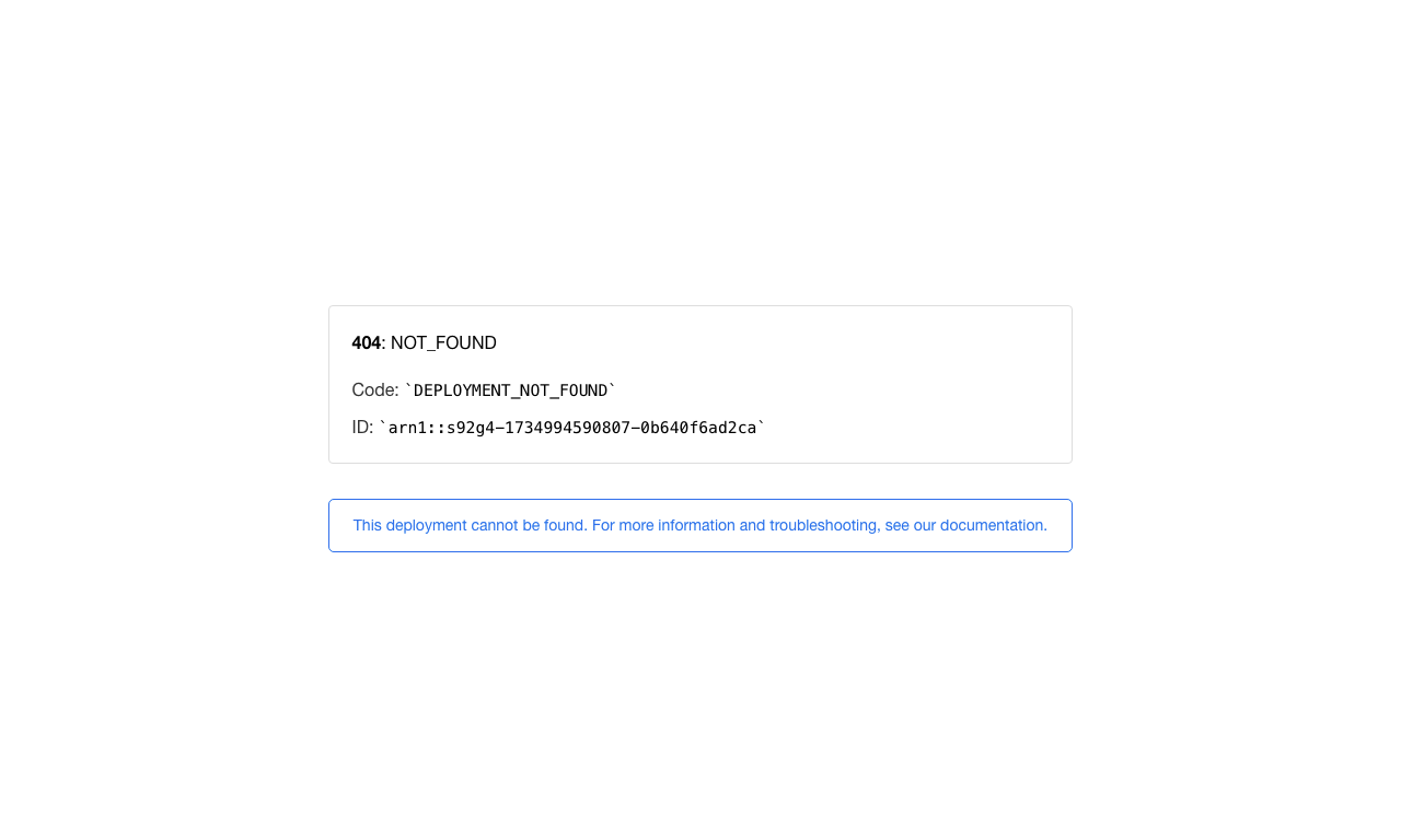 Gymgenie — интерфейс