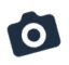 PhotoAiD