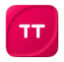 TurboText