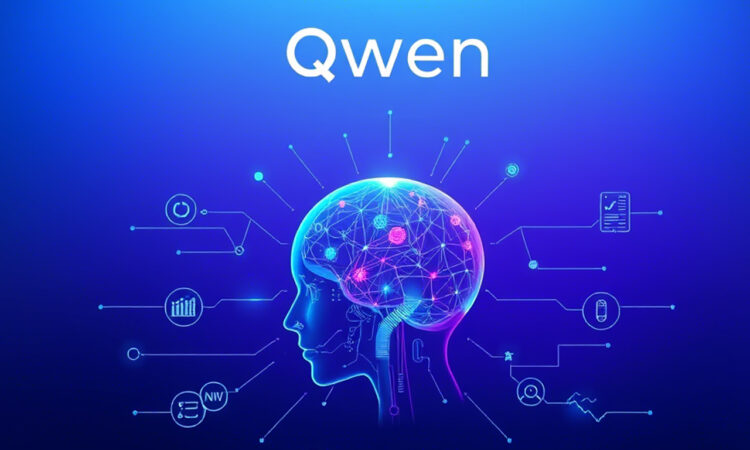 Qwen