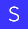 Skillbox